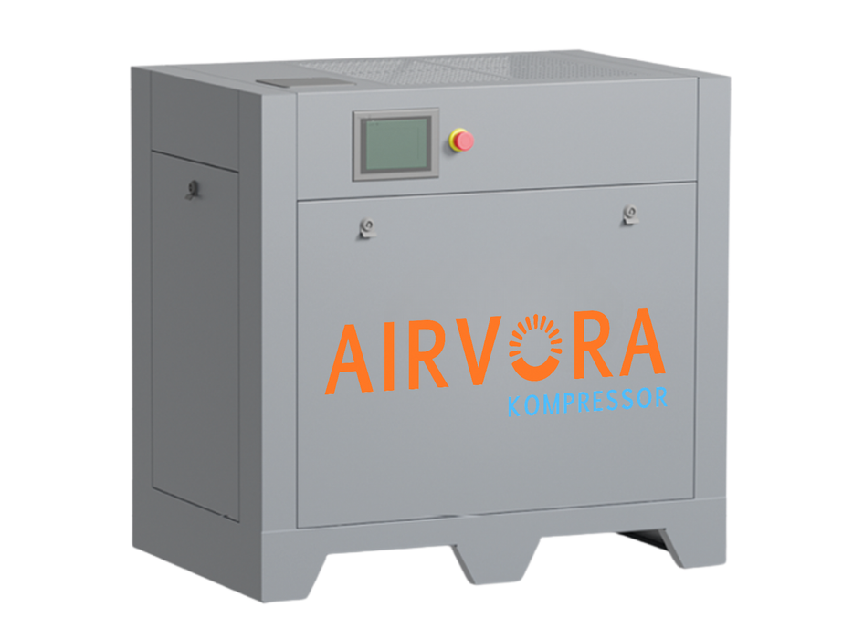 Airvora 11kW VSD
