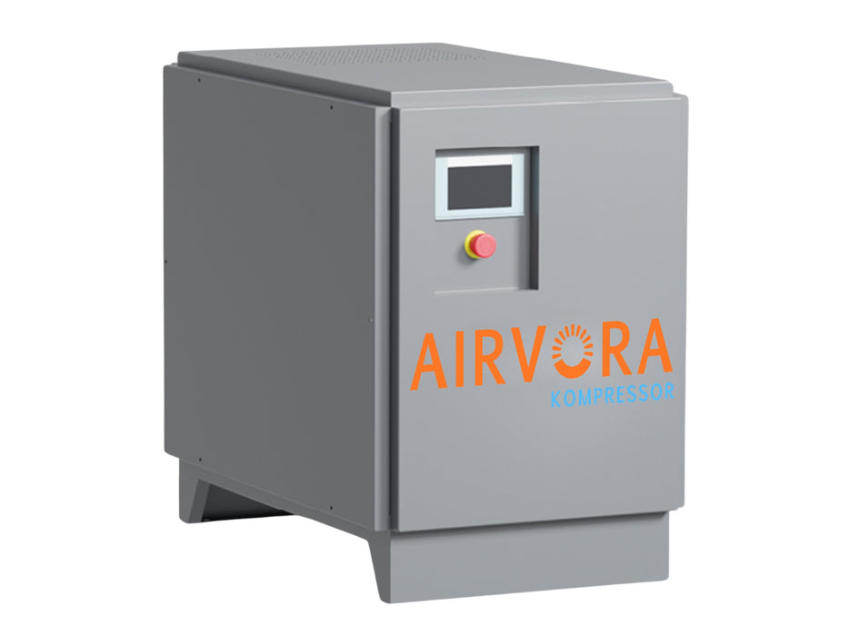 Airvora 2kW 230V