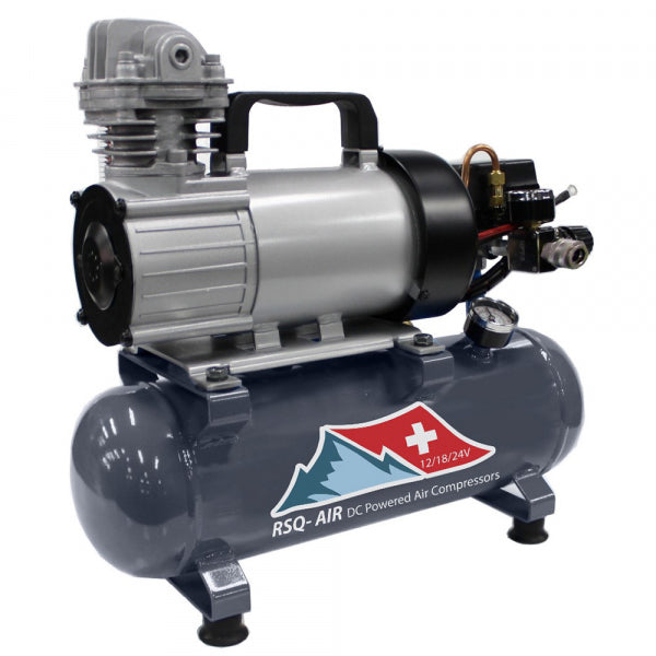 RSQ-AIR-DD0706-12V