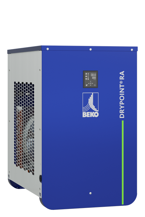 Beko DRYPOINT RA 1080