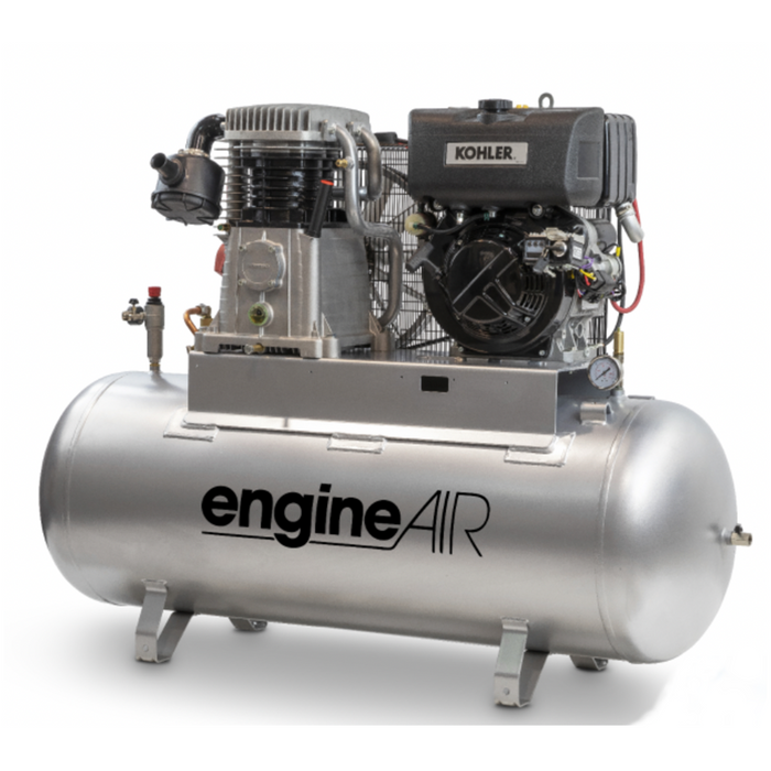 engineAIR 11/270 Litre 14 ES Diesel