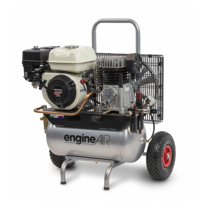 engineAIR 4/22 Litre 10 Petrol