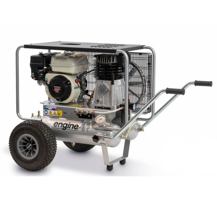 engineAIR 5/11+11 10 Petrol