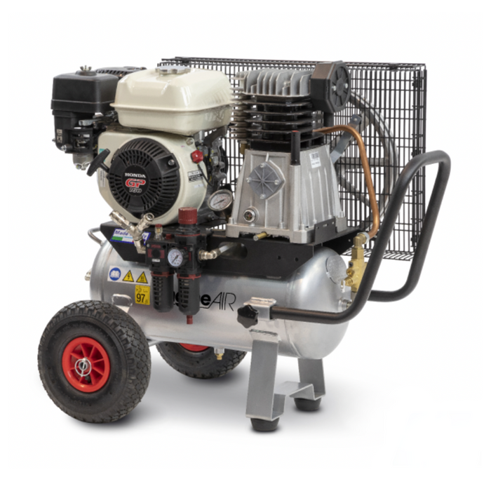 engineAIR 5/24 Litre 10 Petrol