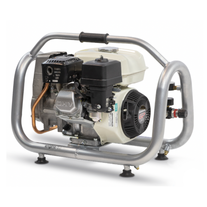 engineAIR 5/2.5 Litre 10 Petrol