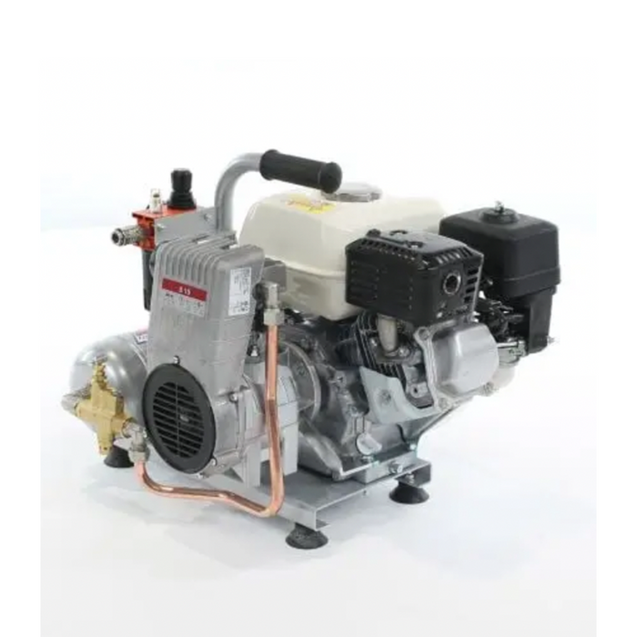 engineAIR 5/4 Litre 10 Petrol