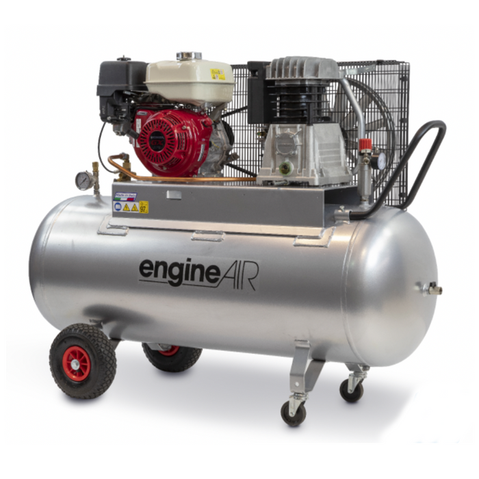 engineAIR 9/270 Litre Petrol