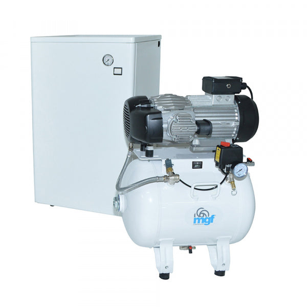 CS 50/15 Prime S