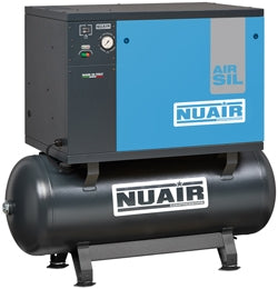 AIRSIL2 NB7/7.5FT/270