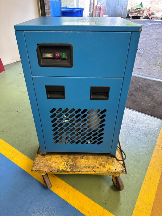 Drytec SD310 16 Bar 170 cfm