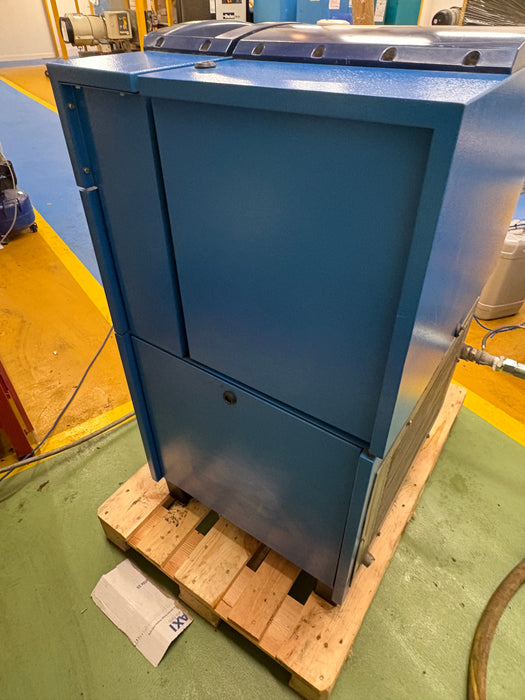 Compair L15RS 10 bar 76CFM