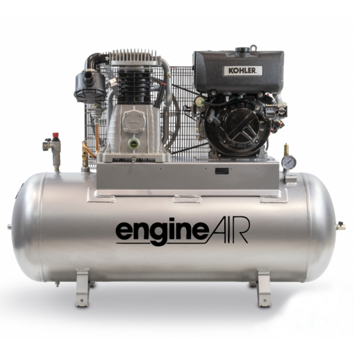 engineAIR 11/270 Litre 14 ES Diesel
