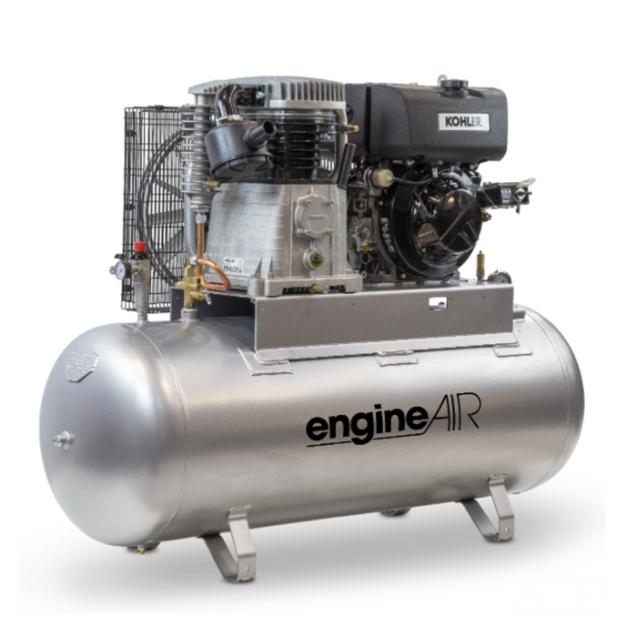 engineAIR 11/270 Litre 14 ES Diesel