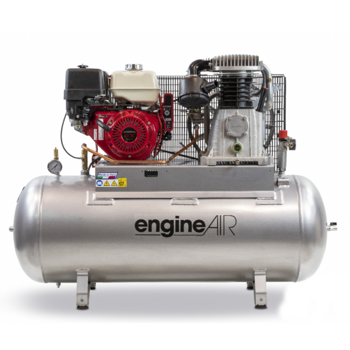 engineAIR 10/270 Litre 14 ES Diesel