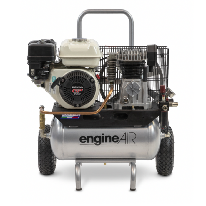 engineAIR 4/22 Litre 10 Petrol
