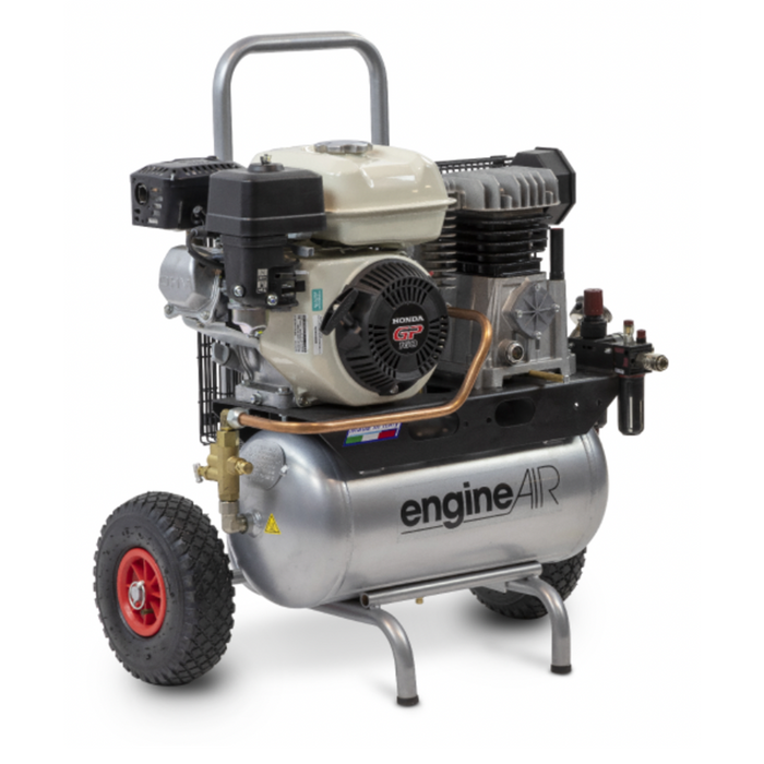 engineAIR 4/22 Litre 10 Petrol