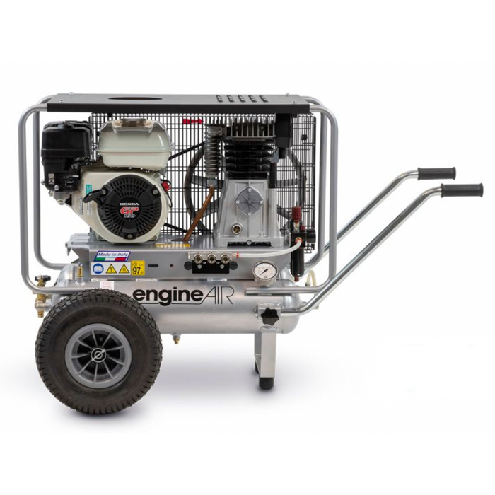 engineAIR 5/11+11 10 Petrol