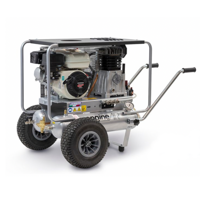 engineAIR 5/11+11 10 Petrol