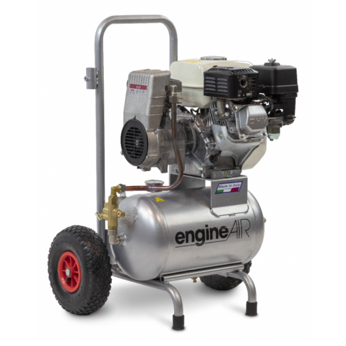 engineAIR 5/20 Litre 10 Petrol