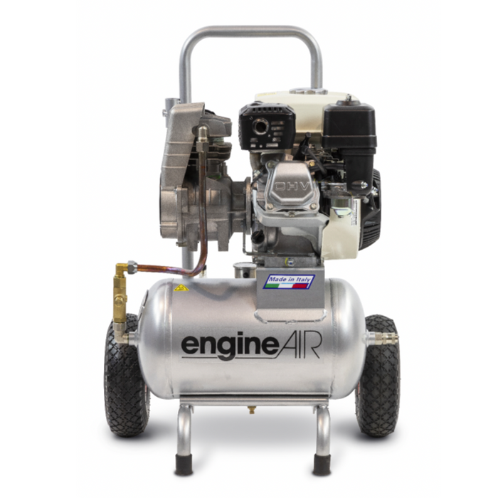 engineAIR 5/20 Litre 10 Petrol