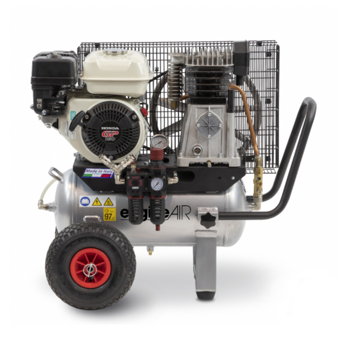 engineAIR 5/24 Litre 10 Petrol