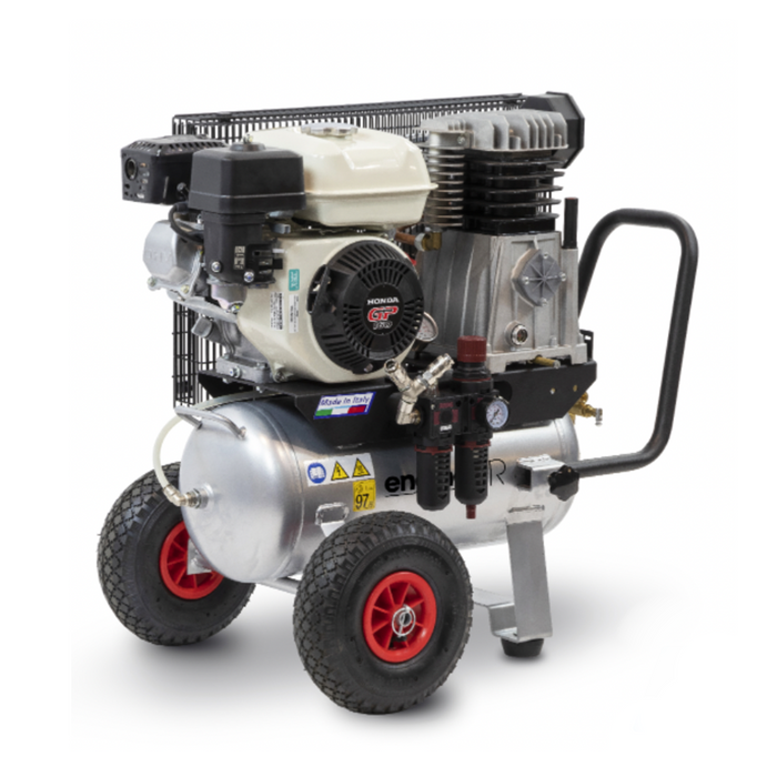 engineAIR 5/24 Litre 10 Petrol