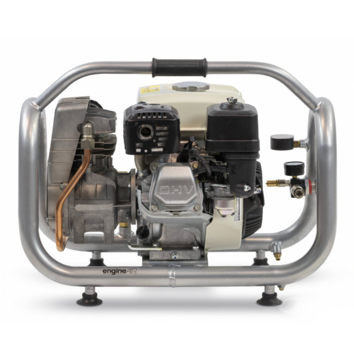 engineAIR 5/2.5 Litre 10 Petrol
