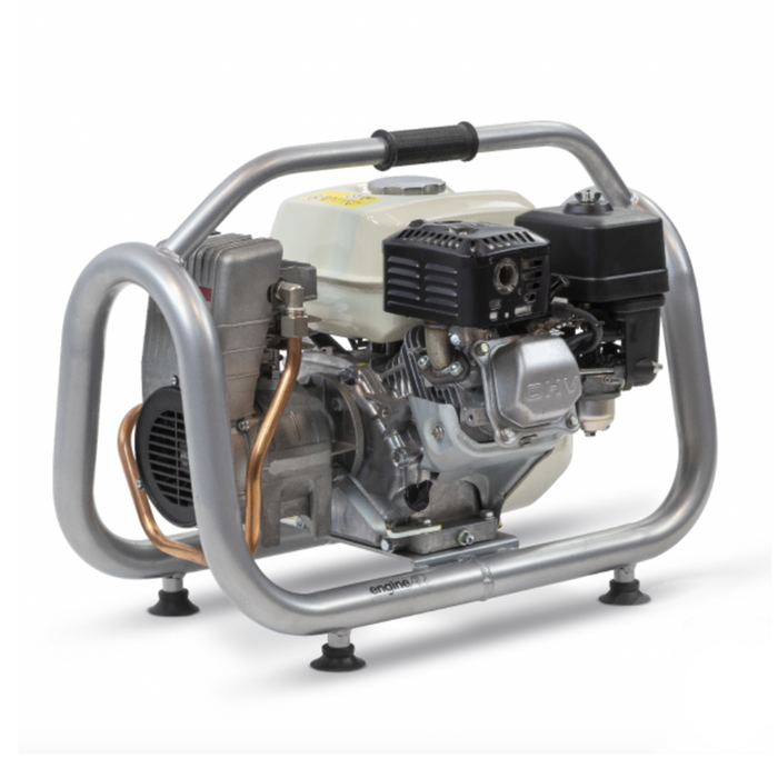 engineAIR 5/2.5 Litre 10 Petrol