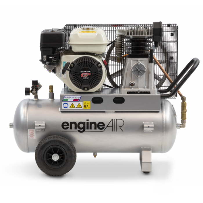 engineAIR 5/50 Litre 10 Petrol