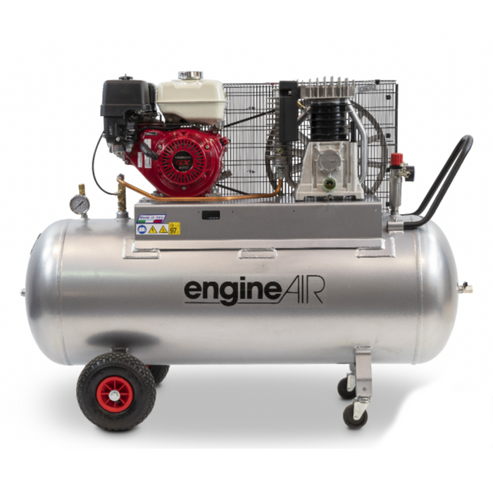 engineAIR 9/270 Litre  Petrol
