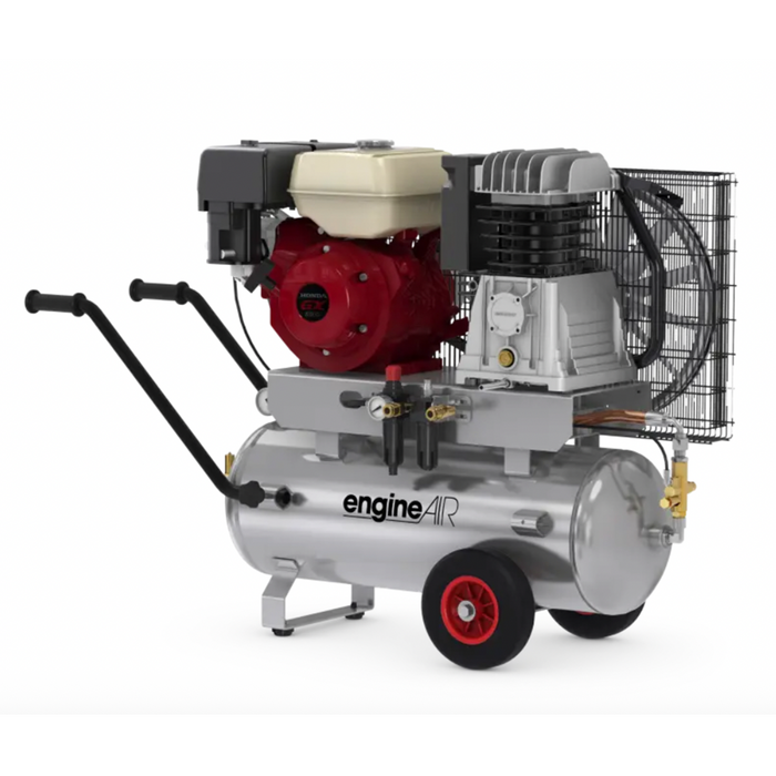 engineAIR 9/50 Litre 10 Petrol