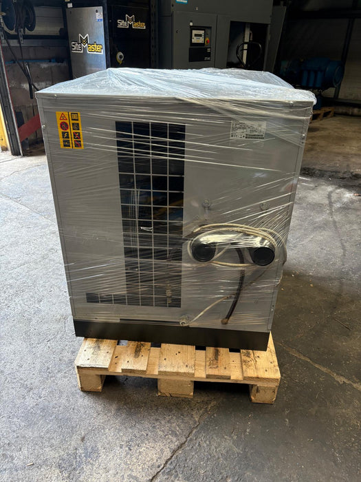 Pneumatech AD635 635 cfm