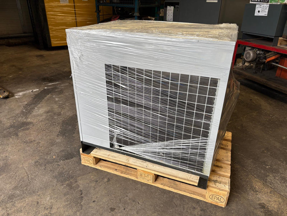 Pneumatech AD635 635 cfm