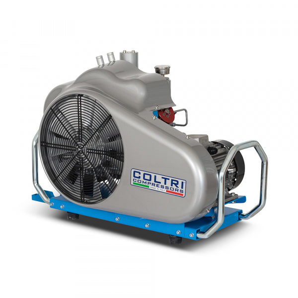 SMART 315 ET 232 Bar Blue (20A)