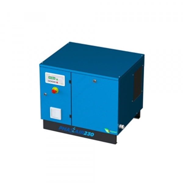 Phazair 5.510  Floor Mounted