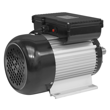 Premier Air Compressor Electrical Motor 3hp 2.2kw