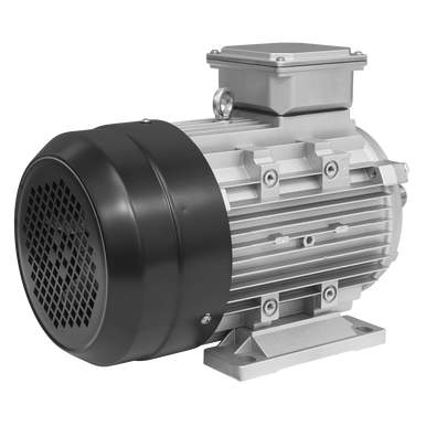 Premier Air Compressor Electrical Motor 5.5hp 4kw