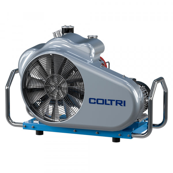 SMART 210 EM 300 Bar Blue (24A)
