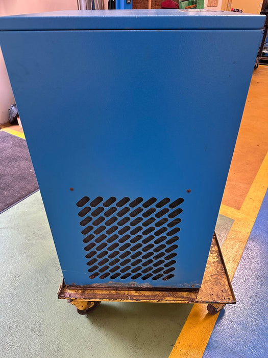 Drytec SD310 16 Bar 170 cfm