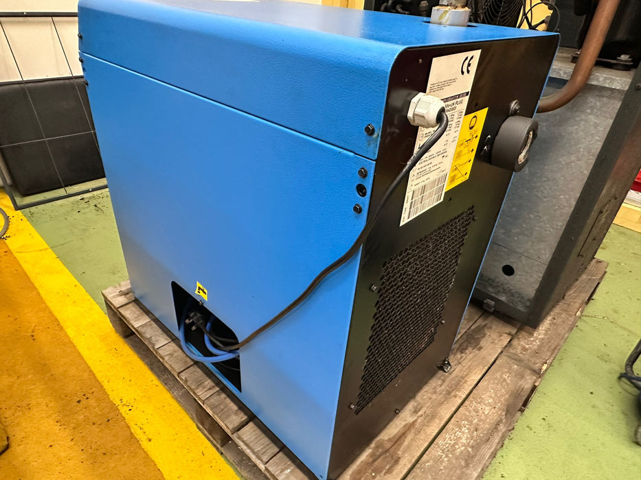 CompAir  Dryer 16 Bar 150 cfm
