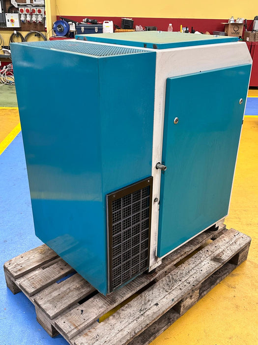 Renner RS 11 kW 10 Bar