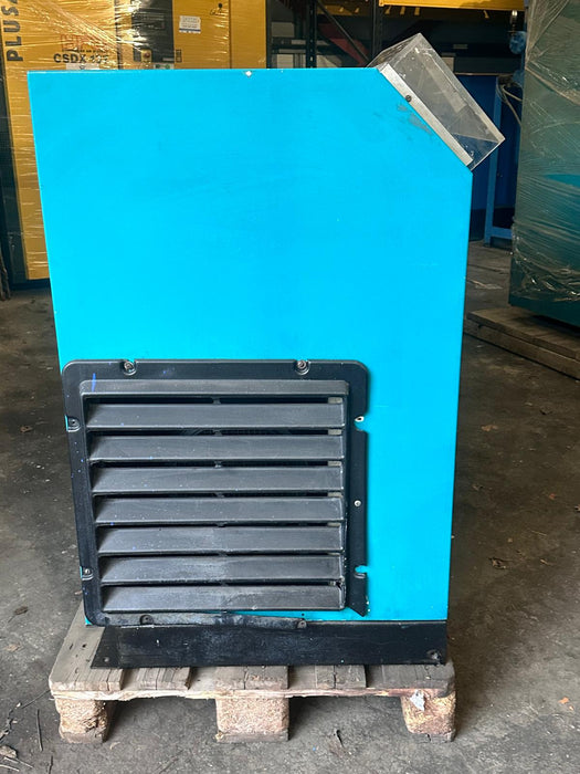 Ingersoll Rand SSR ML 18.5 kW