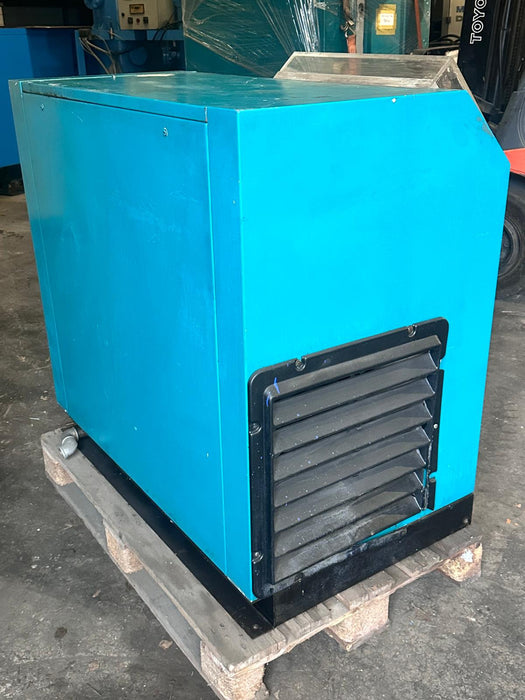 Ingersoll Rand SSR ML 18.5 kW