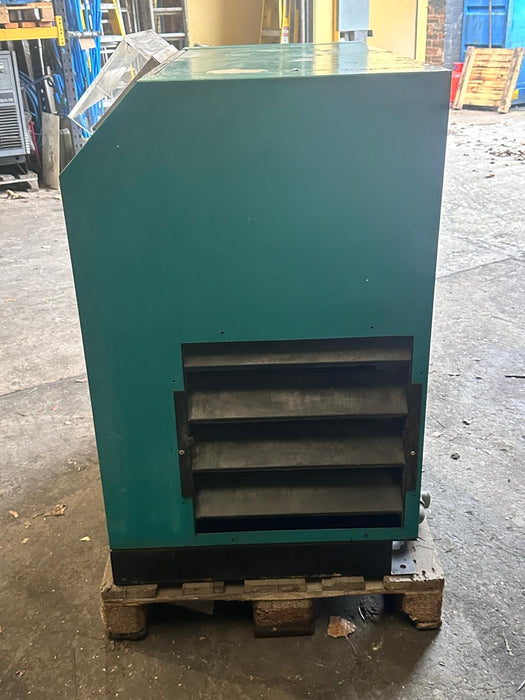 Ingersoll Rand SSR ML 18.5 kW