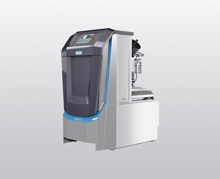 VERTICUS 450 – 680 l/min