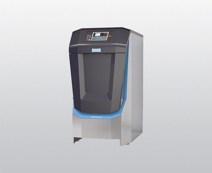 VERTICUS 450 – 680 l/min