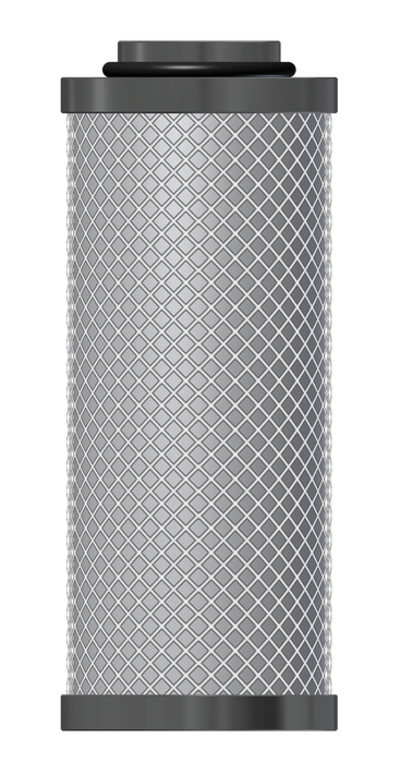 INGERSOLL RAND FA FA230 IG