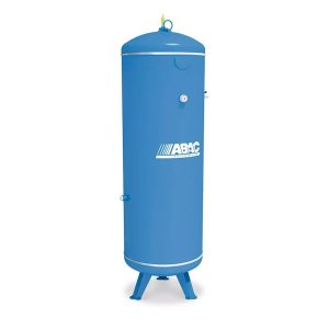 270 Litre Air Receiver