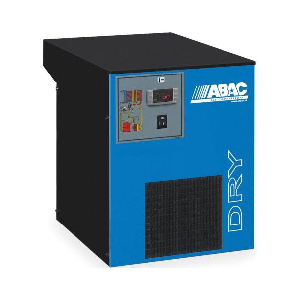 Abac DRY 25 17 cfm Refrigerated Dryer