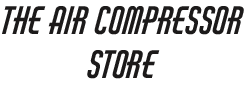 The Air Compressor Store